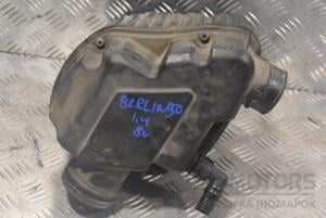 Корпус воздушного фильтра Citroen Berlingo 1.4 8V 1996-2008 9617068380 147992