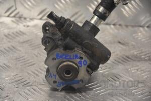 Насос гидроусилителя руля (ГУР) Citroen Berlingo 1.4 8V 1996-2008 9151249180 147994