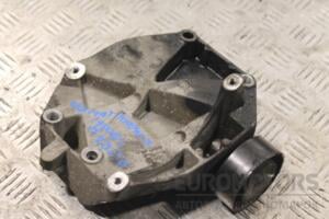 Кронштейн кондиціонера Opel Astra 1.9cdti (H) 2004-2010 55191339 139603