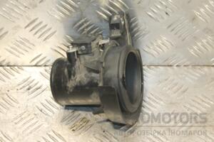 Витратомір повітря Suzuki SX4 1.6 16V 2006-2013 1974005120 139632