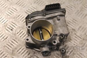 Дроссельная заслонка электр Suzuki SX4 1.6 16V 2006-2013 54LA 7L16 139633