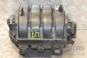 Колектор впускний пластик Suzuki SX4 1.6 16V 2006-2013 139645
