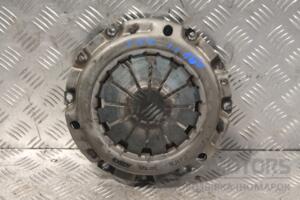 Корзина зчеплення Suzuki SX4 1.6 16V 2006-2013 55L01 139650