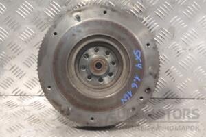 Маховик Suzuki SX4 1.6 16V 2006-2013 139654
