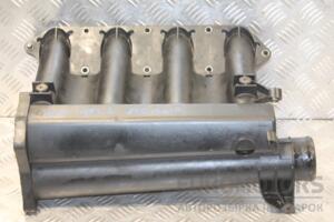 Коллектор впускной пластик (верхняя часть) Mercedes Vito 2.2cdi (W638) 1996-2003 A6110900437 139679