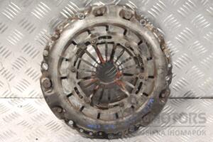 Корзина сцепления Mercedes Vito 2.2cdi (W638) 1996-2003 A0002521511 139681