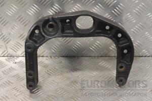 Кронштейн двигателя правый Mercedes Vito 2.2cdi (W638) 1996-2003 A6112230504 139715