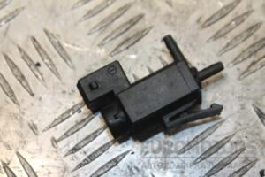 Клапан електромагнітний Fiat Doblo 1.9jtd 2000-2009 46754960 139778
