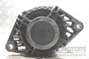 Генератор Fiat Doblo 1.9jtd 2000-2009 139783