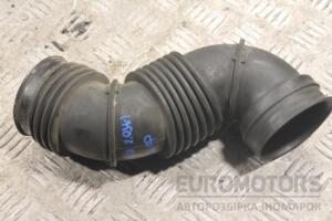 Патрубок воздушного фильтра Citroen Jumpy 2.0jtd 8V 1995-2007 1487102080 139867