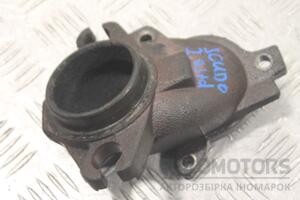 Коллектор турбины Citroen Jumpy 2.0jtd 8V 1995-2007 139886