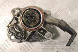 Вакуумный насос Citroen Jumpy 2.0jtd 8V 1995-2007 7226660110 139887
