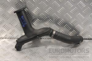 Маслозаливна горловина Citroen Jumpy 2.0jtd 8V 1995-2007 9642786280 139889
