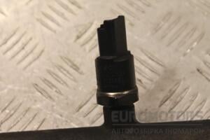 Датчик давления топлива в рейке Peugeot Expert 2.0jtd 1995-2007 0281002283 139891