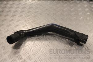 Патрубок интеркулера Peugeot Expert 2.0jtd 8V 1995-2007 1487510080B 139893