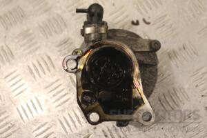 Вакуумный насос Nissan Primastar 1.9dCi 2001-2014 D163322916 139930