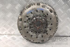 Корзина сцепления Renault Scenic 1.9dCi (II) 2003-2009 124035910 139943