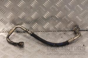Трубка кондиціонера Renault Scenic 1.9dCi (II) 2003-2009 8200170178 139953
