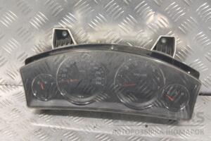 Панель приборов Jeep Grand Cherokee 3.0crd 2005-2010 56050226AL 139980