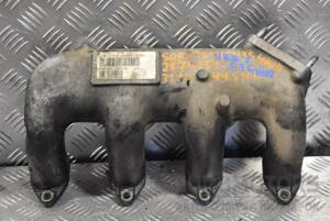 Колектор впускний Iveco Daily 2.8jtd (E3) 1999-2006 99462591 148016