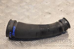 Патрубок повітряного фільтра Opel Combo 1.3cdti 2001-2011 93319134 148059