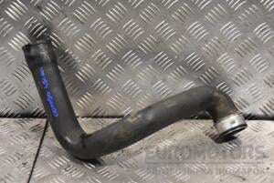 Патрубок інтеркулера Opel Combo 1.3cdti 2001-2011 24460994 148062