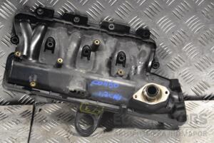 Колектор впускний пластик Opel Combo 1.3cdti 2001-2011 73501353 148071