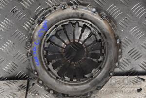 Корзина сцепления Opel Corsa 1.3cdti (C) 2000-2006 122031110 148086