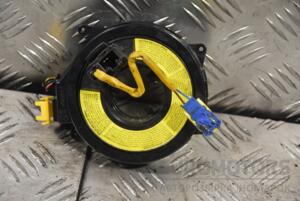 Шлейф Airbag кольцо подрулевое Hyundai Tucson 2004-2009 148097