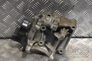 Кронштейн компрессора кондиционера Rover 414 1.4 16V 1995-1999 YLU102440 148186