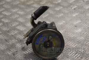 Насос гидроусилителя руля (ГУР) Rover 414 1.4 16V 1995-1999 HE9220067 148192