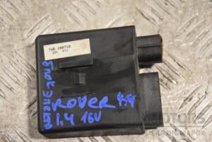 Блок электронный Rover 414 1.4 16V 1995-1999 YWB100710 148196