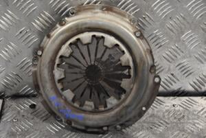 Корзина сцепления Rover 414 1.4 16V 1995-1999 URB10034 148199