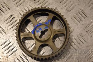 Шестерня распредвала Rover 414 1.4 16V 1995-1999 LHB101360 148213