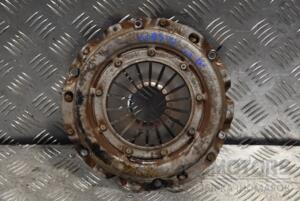 Корзина сцепления Opel Corsa 1.2 16V (C) 2000-2006 09126349 148240