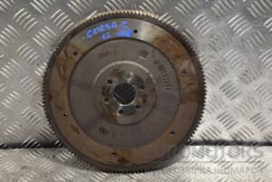 Маховик Opel Corsa 1.2 16V (C) 2000-2006 R90232334 148242