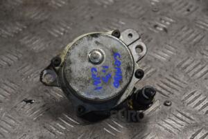 Вакуумный насос Opel Combo 1.3cdti 2001-2011 73501167 148333