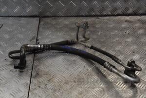 Трубка кондиционера Opel Corsa 1.3cdti (C) 2000-2006 24467419 148343