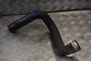 Патрубок інтеркулера Opel Combo 1.3cdti 2001-2011 24460994 148344