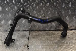 Патрубок турбіни Opel Combo 1.3cdti 2001-2011 55354956 148356