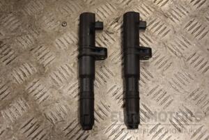 Катушка зажигания Renault Scenic 1.6 16V (I) 1996-2003 0040100052 148386