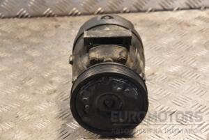 Компресор кондиціонера Renault Scenic 1.6 16V (I) 1996-2003 7700103536 148398