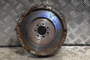 Маховик Renault Scenic 1.6 16V (I) 1996-2003 148403