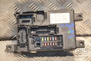 Блок предохранителей Fiat Grande Punto 1.2 8V 2005 51798615 148446