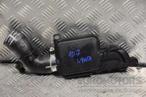 Резонатор повітряного фільтра Peugeot 107 1.4hdi 2006-2014 9650712480 148574