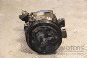 Компрессор кондиционера Peugeot 107 1.4hdi 2006-2014 883100H020C 148577