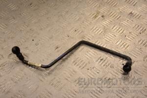 Трубка подачі масла на турбіну Peugeot 107 1.4hdi 2006-2014 9659859480 148586