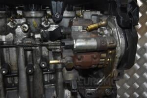 Топливный насос высокого давления (ТНВД) Peugeot 107 1.4hdi 2006-2014 9658176080 148742