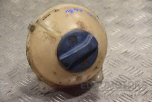 Бачок расширительный VW Polo 1.6 8V 1999-2001 1H0121407 148760
