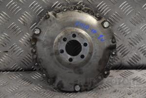 Корзина сцепления VW Polo 1.6 8V 1999-2001 027141025T 148777